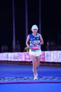 BIB: 
                            <button type="button" onclick="openModal(24107142)" class="btn btn-primary btn-sm float-right btn-popup" data-toggle="modal" data-target=".modal-high-quality">
                        <i class="fas fa-shopping-cart"></i> Add to Cart
                    </button>
                                            <button type="button" onclick="isThisMe(24107142, true)" class="btn btn-success btn-sm float-right btn-popup btn-isme hidden" data-toggle="tooltip" data-placement="bottom" title="นี่คือรูปของคุณใช่ไหม คลิกที่นี่เพื่อเอาเข้าอัลบั้ม">
                        <i class="fas fa-plus"></i> Add to album
                    </button>
                    <button type="button" onclick="isThisMe(24107142, false)" class="btn btn-warning btn-sm float-right btn-popup btn-isnotme hidden">
                        <i class="fas fa-ban"></i> Remove from album
                    </button>